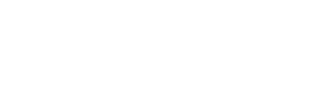 美少女コレクション