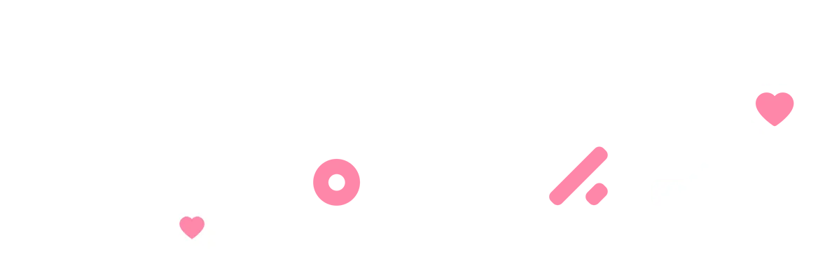 3rd美少女コレクション