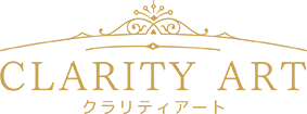 クラリティアート