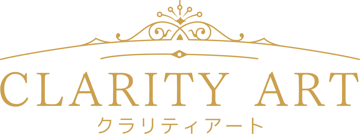クラリティアート