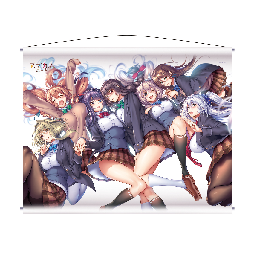グッズイメージ