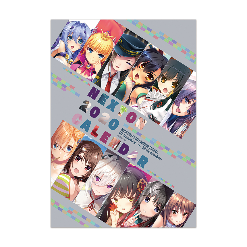 グッズイメージ