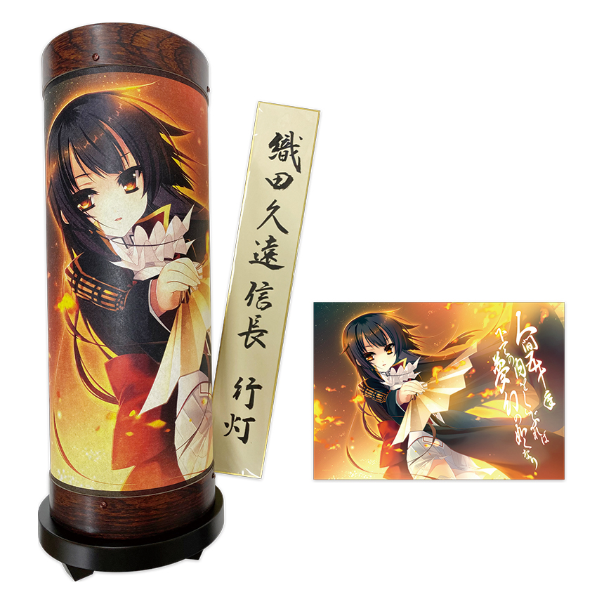 グッズイメージ
