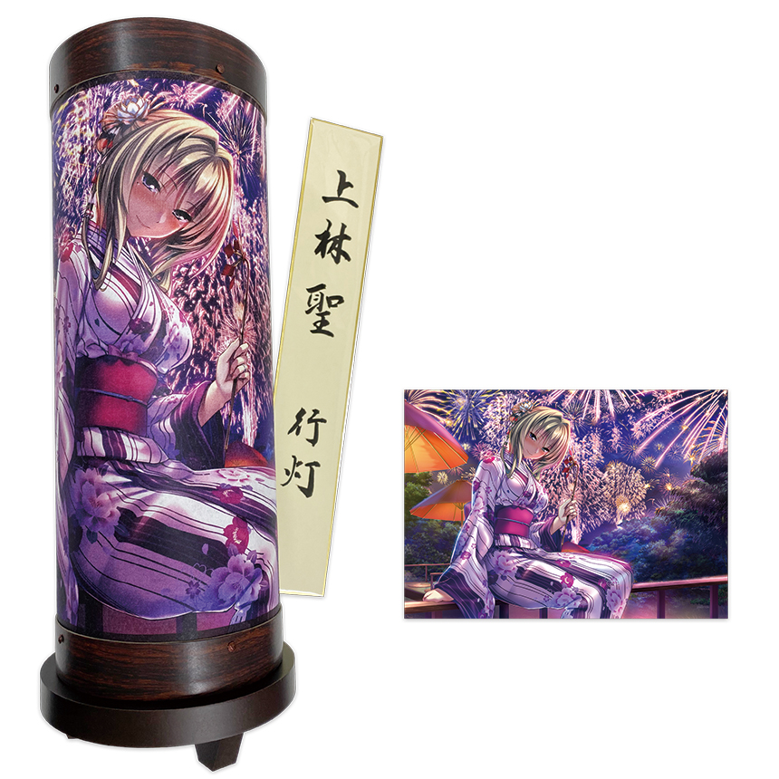グッズイメージ
