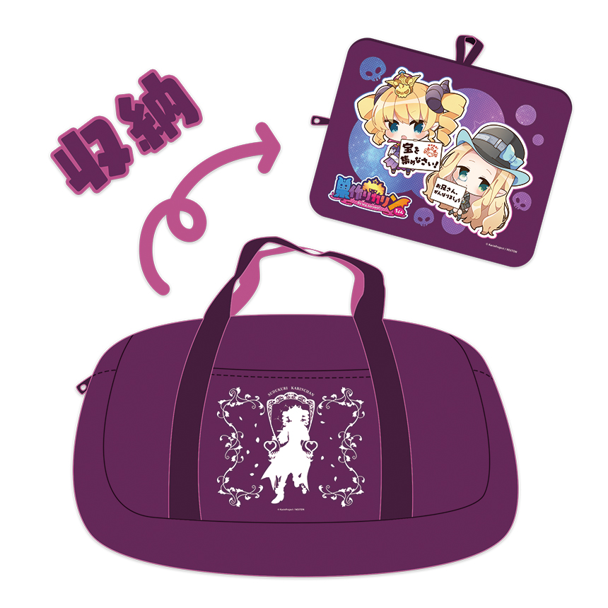 グッズイメージ