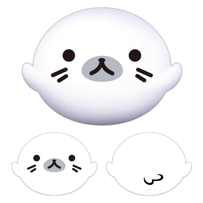 グッズイメージ