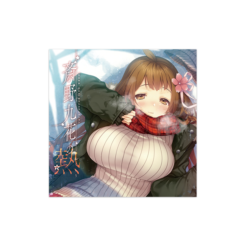 グッズイメージ