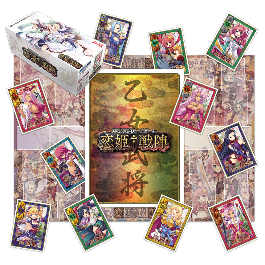 グッズイメージ