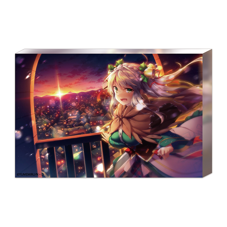 グッズイメージ