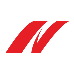 NEXTONアイコン