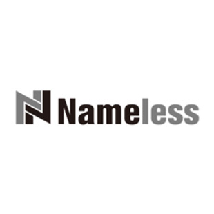 Namelessアイコン