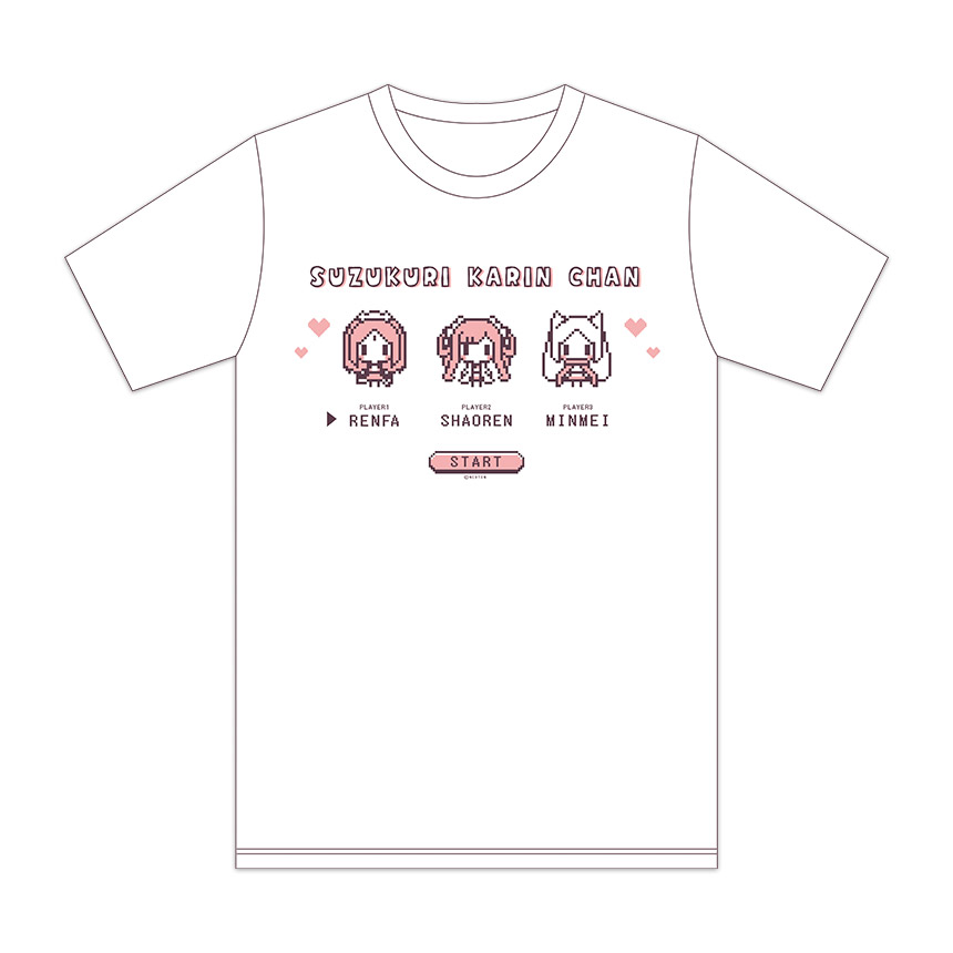 グッズイメージ