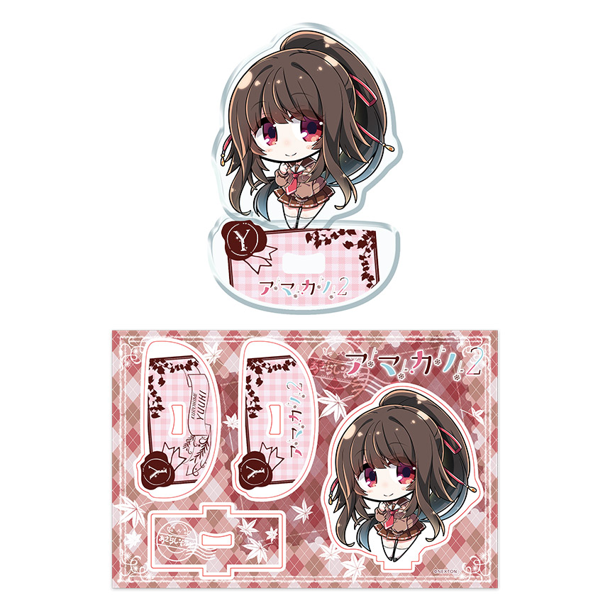 グッズイメージ