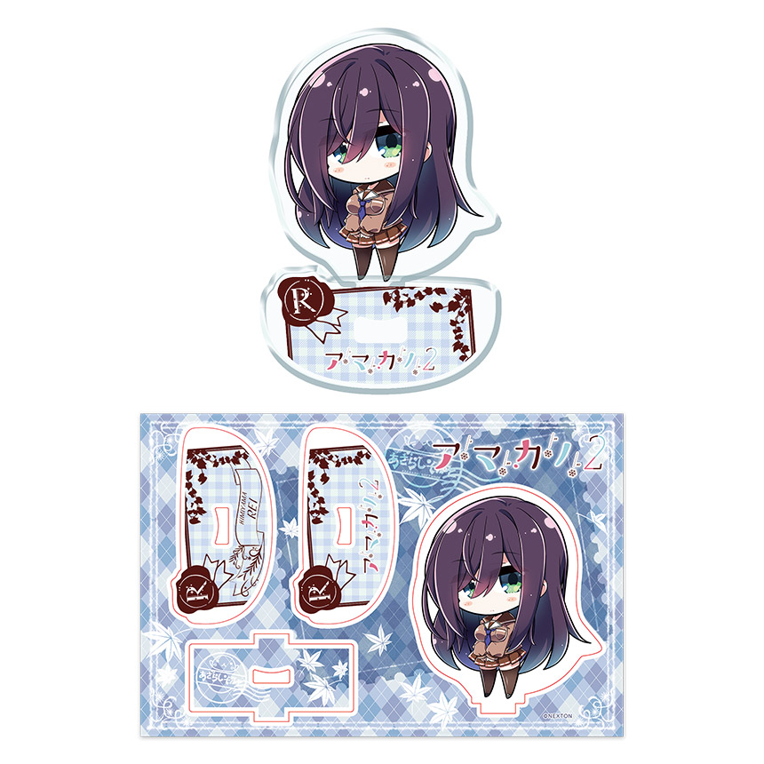 グッズイメージ