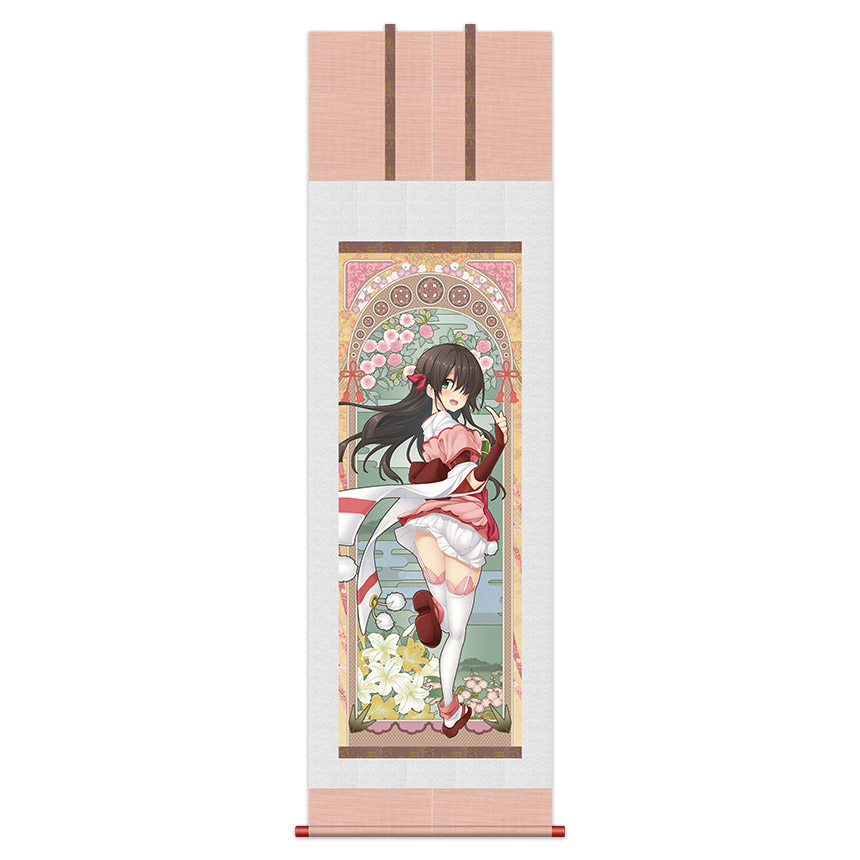グッズイメージ