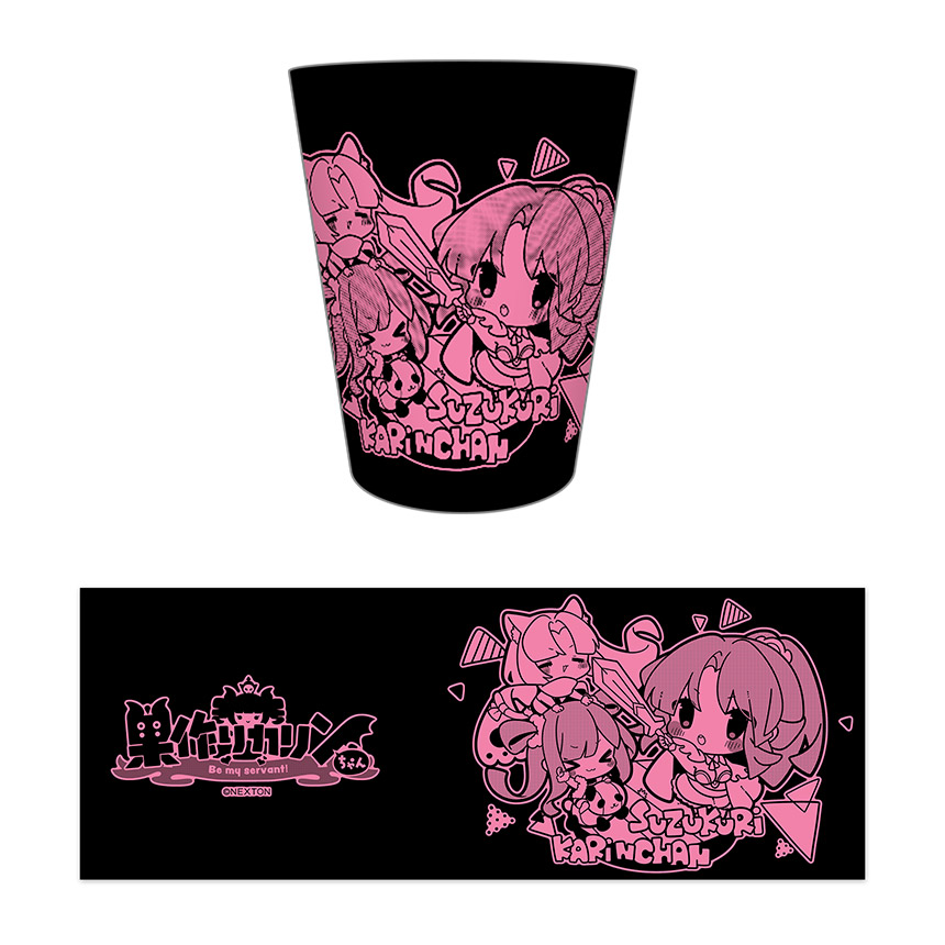 グッズイメージ
