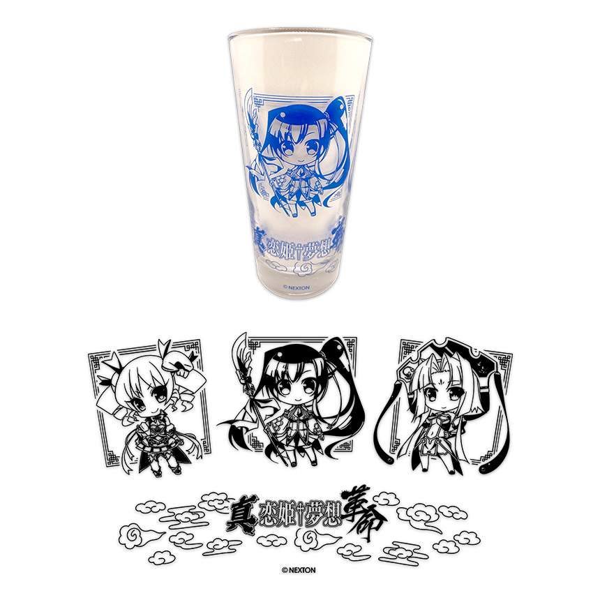 グッズイメージ