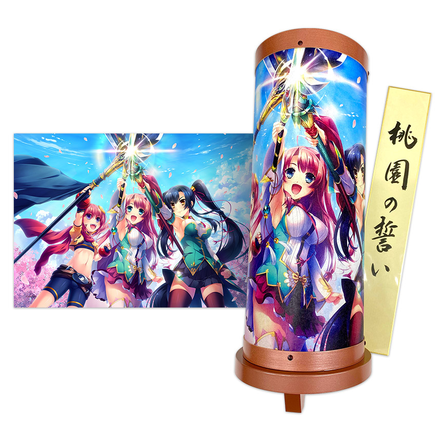 グッズイメージ
