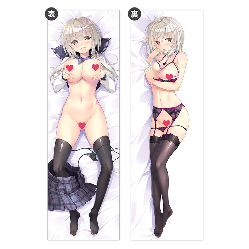 グッズイメージ