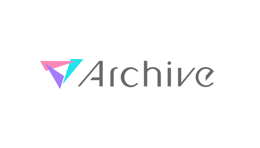 Archive