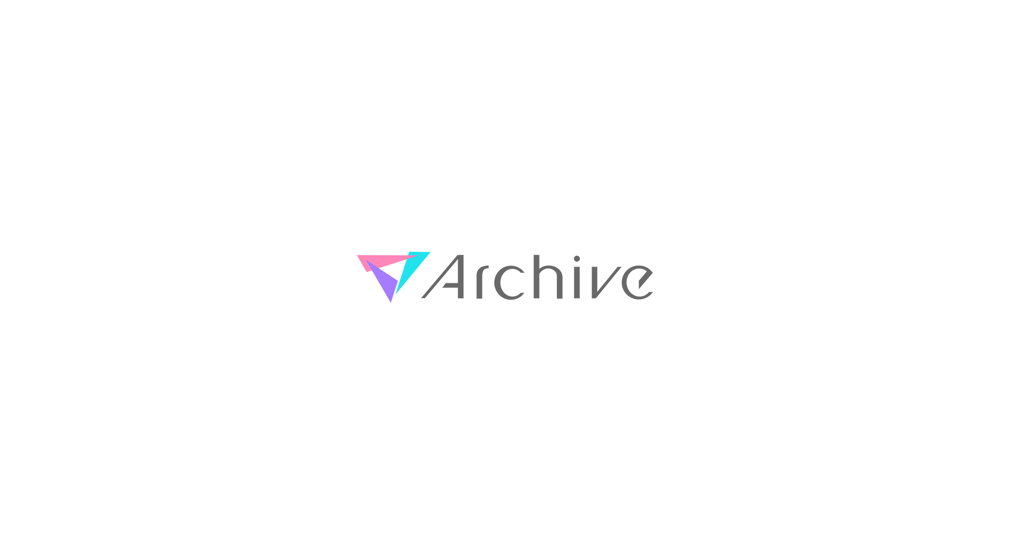 Archive