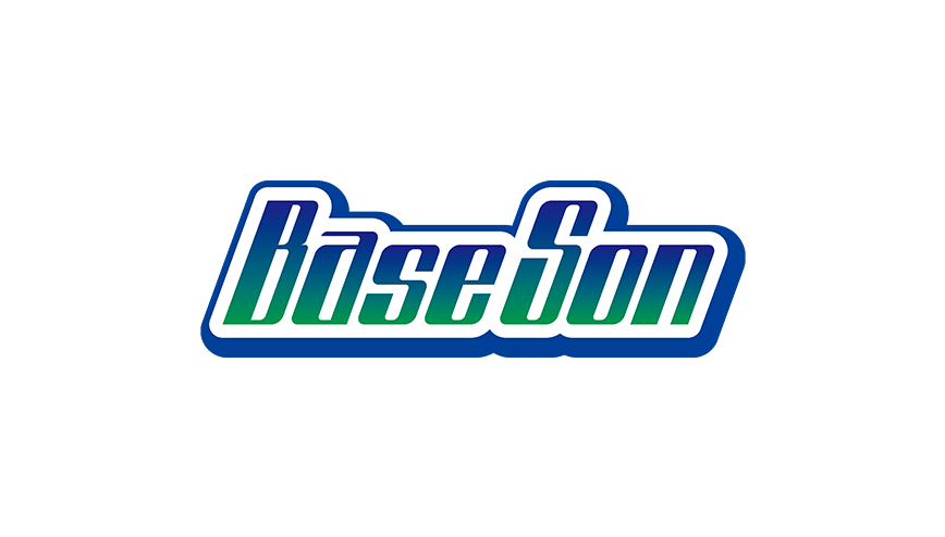 BaseSon