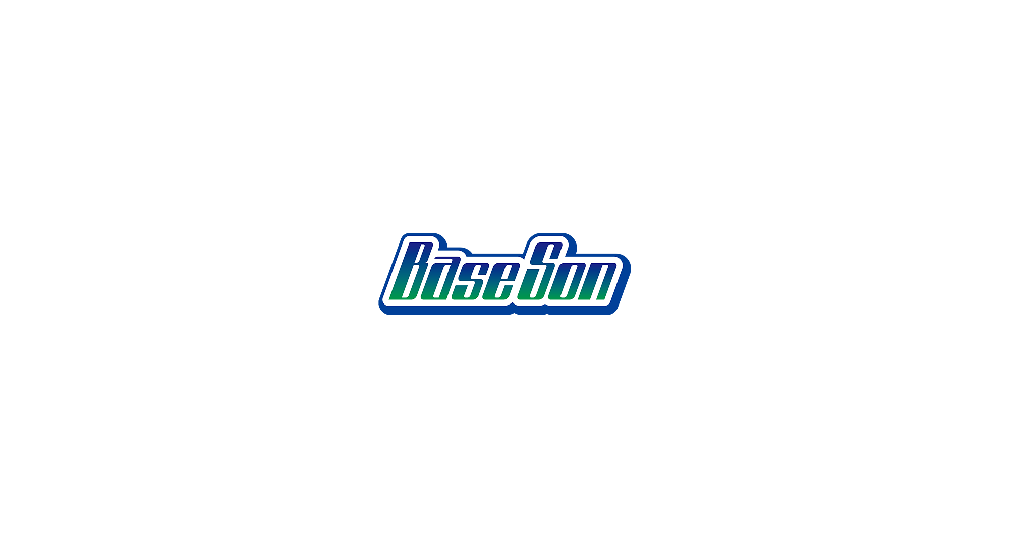 BaseSon