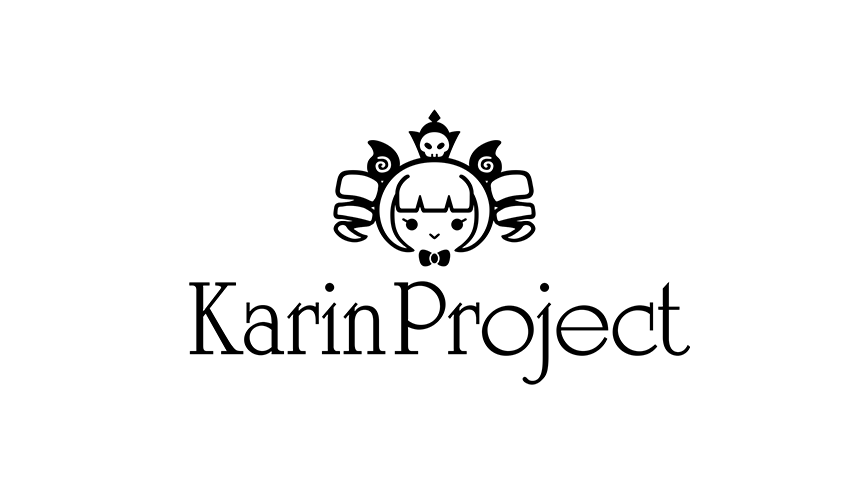 KarinProject