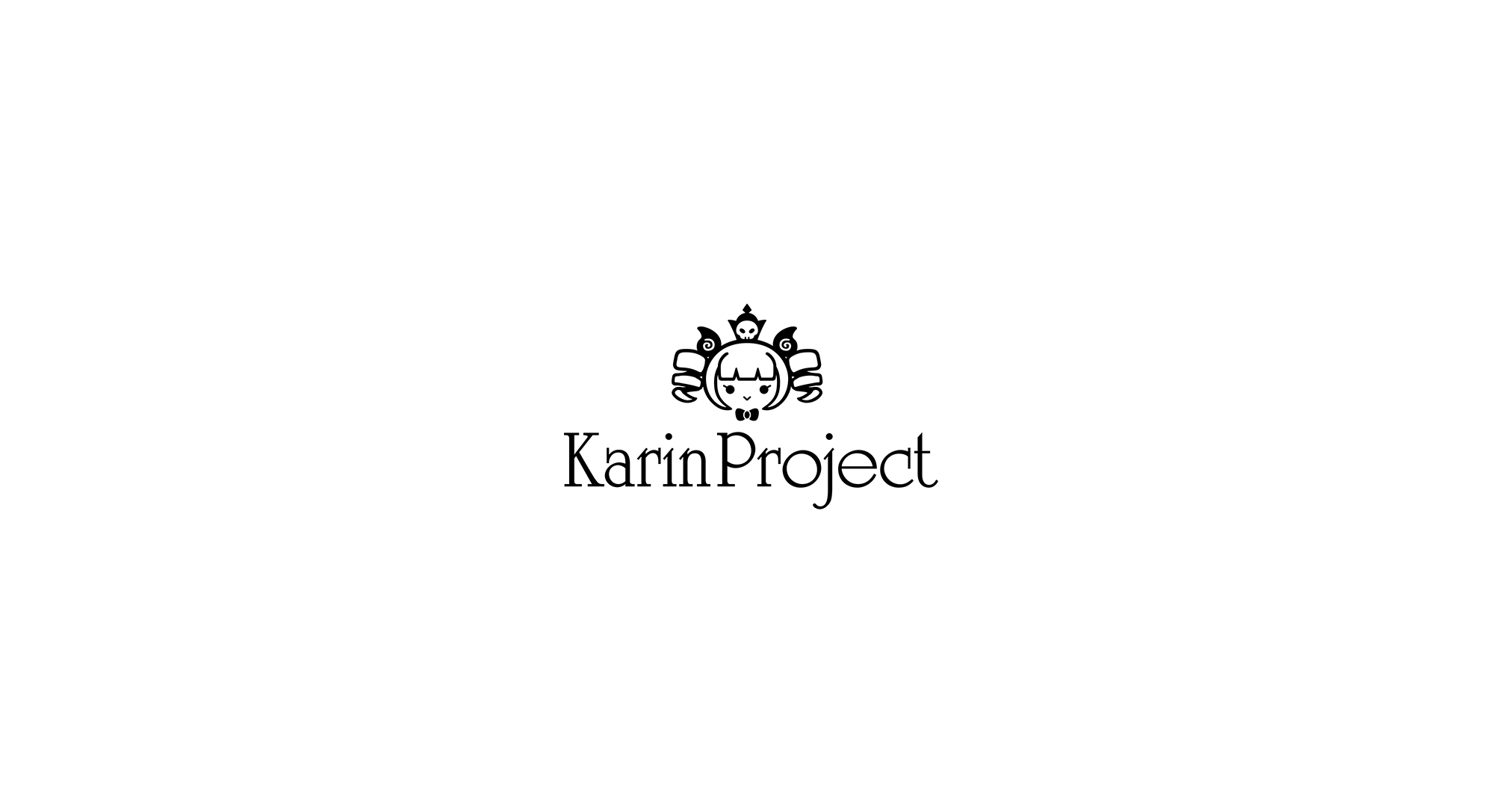 KarinProject