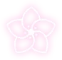 🌸